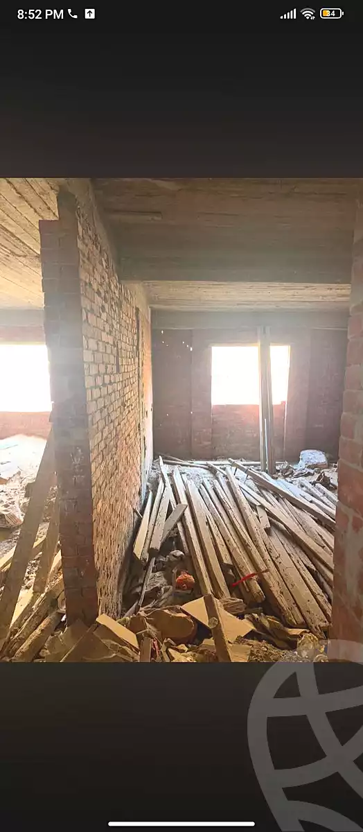 https://aqarmap.com.eg/ar/listing/7329382-for-sale-cairo-el-haram-el-lebeny