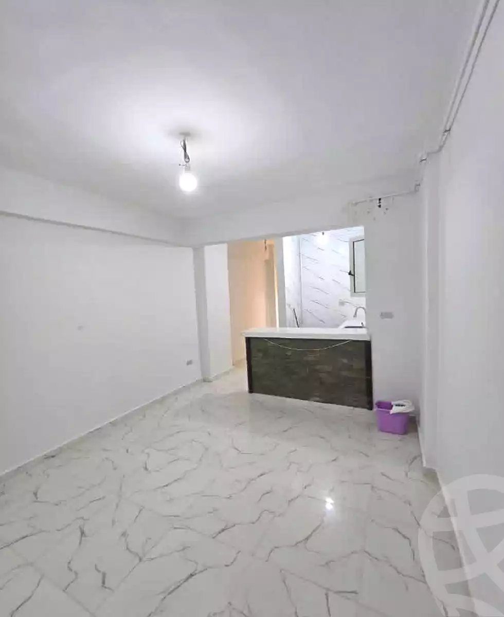 https://aqarmap.com.eg/ar/listing/7329393-for-sale-alexandria-miami-mahmoud-el-isawy-st