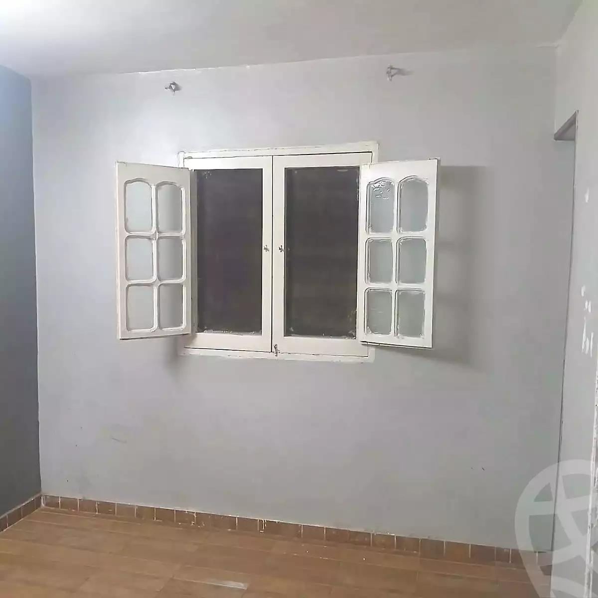 https://aqarmap.com.eg/ar/listing/7329381-for-rent-cairo-faisal-el-maryotyah