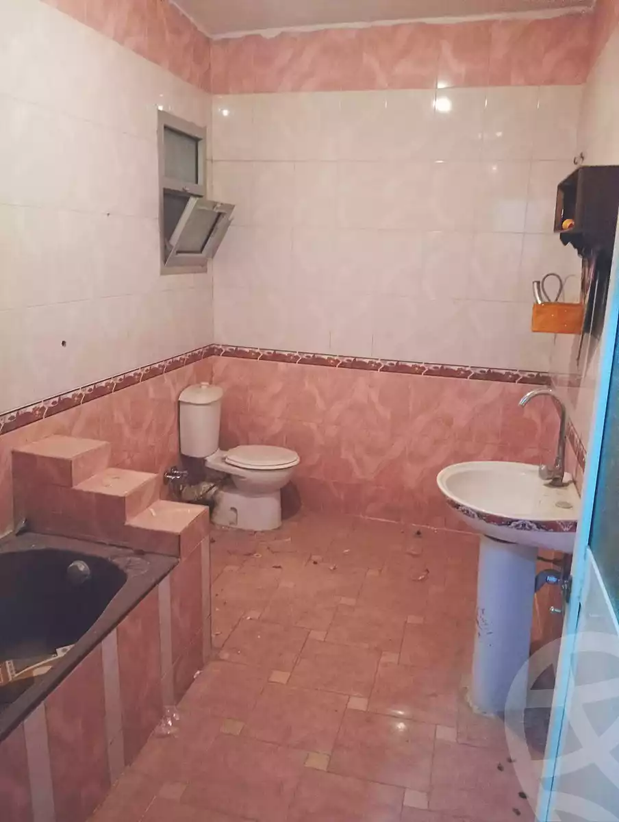 https://aqarmap.com.eg/en/listing/7329377-for-rent-cairo-ljyz-el-moneeb
