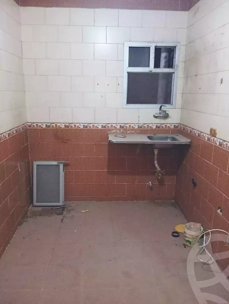 https://aqarmap.com.eg/en/listing/7329377-for-rent-cairo-ljyz-el-moneeb
