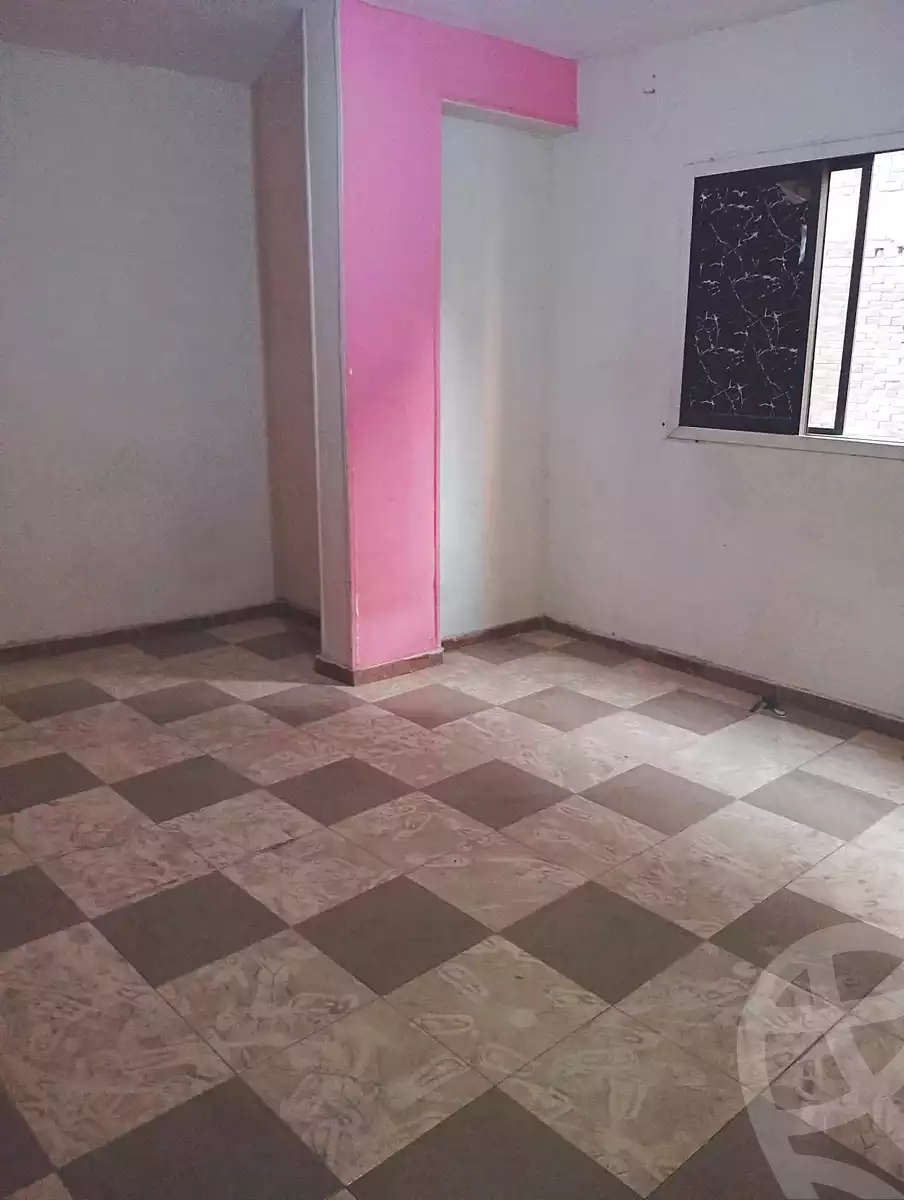 https://aqarmap.com.eg/en/listing/7329377-for-rent-cairo-ljyz-el-moneeb
