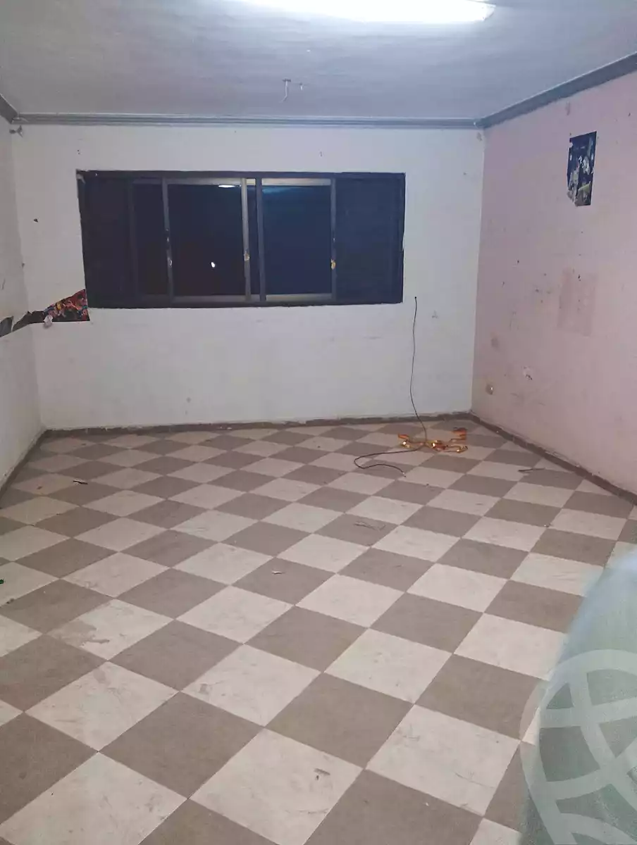 https://aqarmap.com.eg/en/listing/7329377-for-rent-cairo-ljyz-el-moneeb