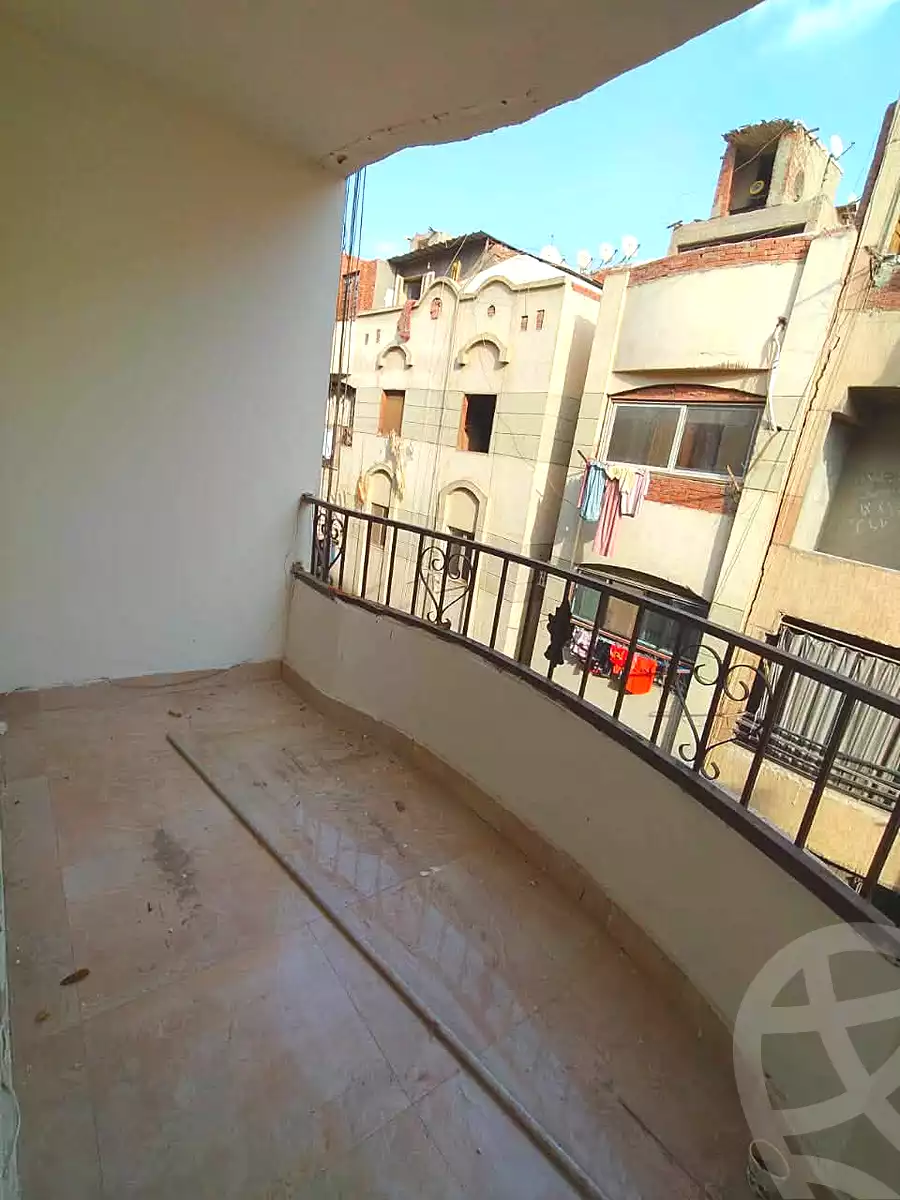 https://aqarmap.com.eg/en/listing/7329400-for-rent-cairo-ain-shams-alf-maskn-ismail-el-fangari-st
