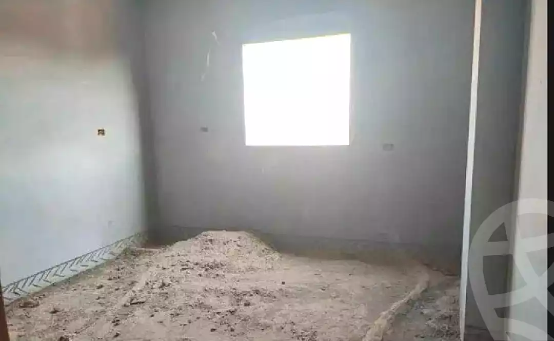 https://aqarmap.com.eg/en/listing/7329401-for-sale-cairo-faisal-el-lebeny