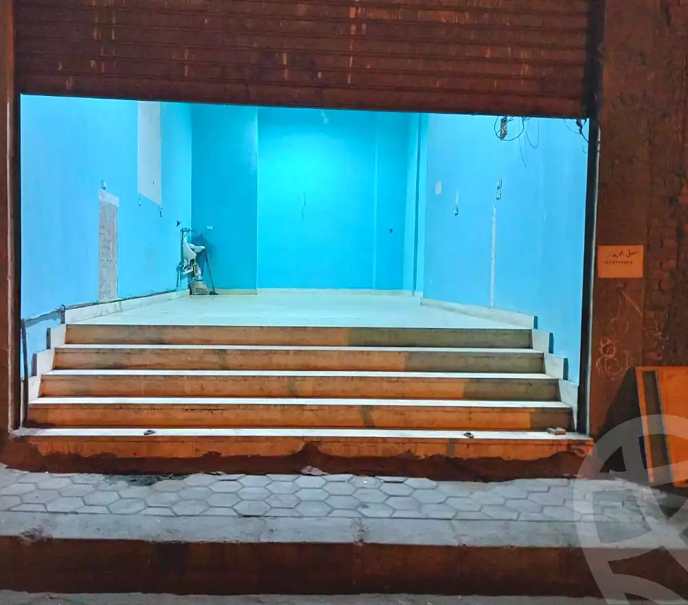 https://aqarmap.com.eg/ar/listing/7329409-for-rent-cairo-el-omraneya-l-mrny-lshrqy