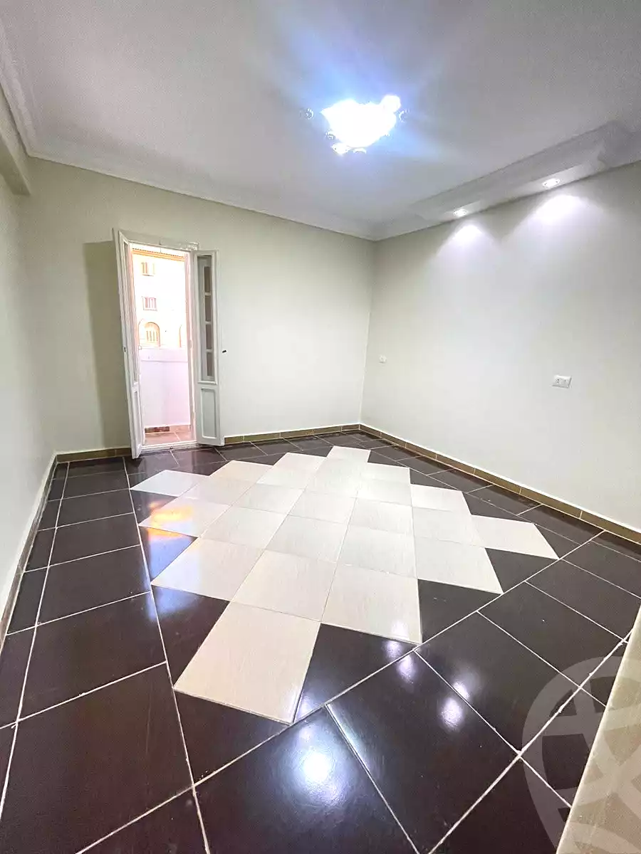 https://aqarmap.com.eg/en/listing/7329402-for-sale-alexandria-miami-bilal-ibn-rabbah-st