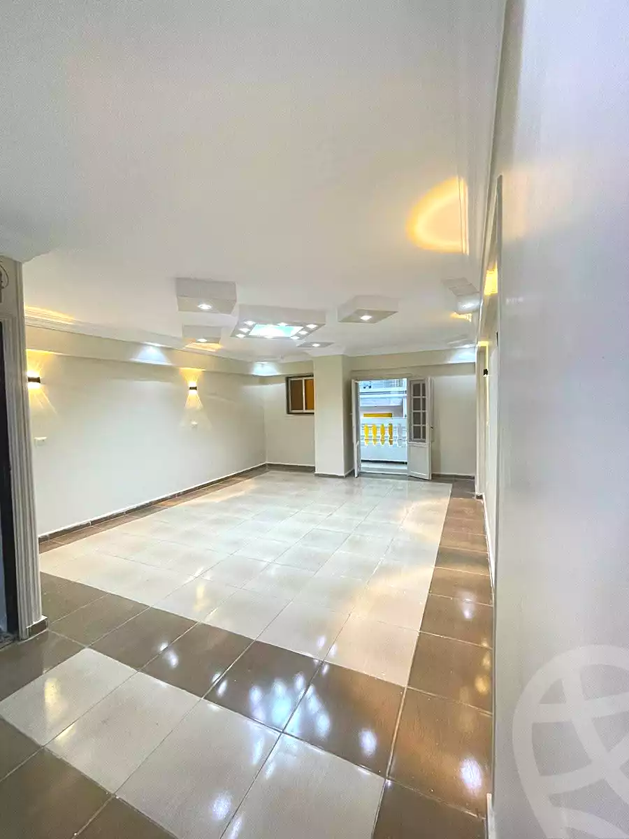 https://aqarmap.com.eg/en/listing/7329402-for-sale-alexandria-miami-bilal-ibn-rabbah-st