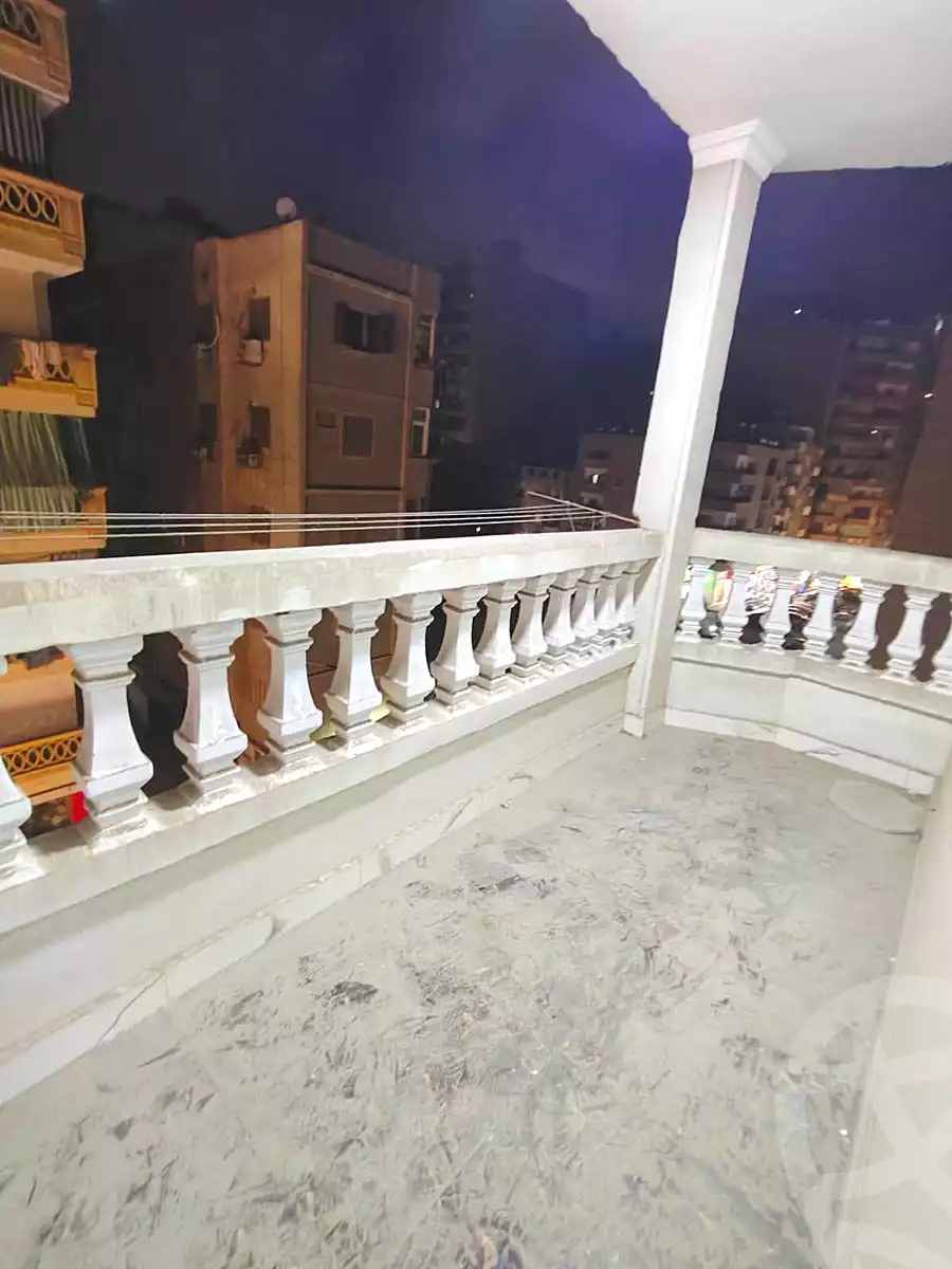 https://aqarmap.com.eg/ar/listing/7329417-for-rent-cairo-ain-shams-el-naam-al-matrya-musiem-st