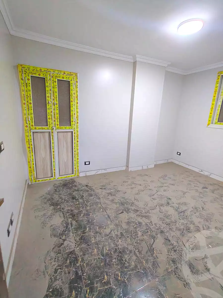 https://aqarmap.com.eg/ar/listing/7329417-for-rent-cairo-ain-shams-el-naam-al-matrya-musiem-st