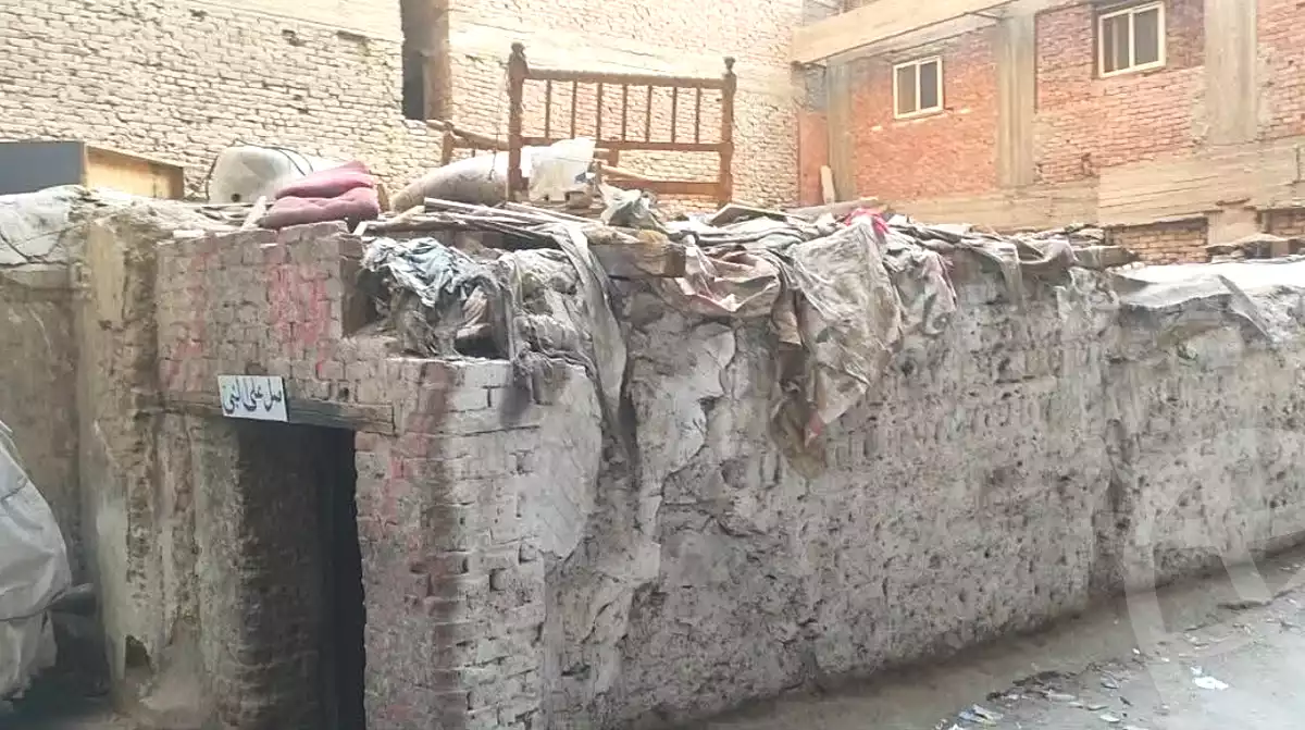 https://aqarmap.com.eg/ar/listing/7329419-for-sale-cairo-ain-shams-ahmed-esmat-st
