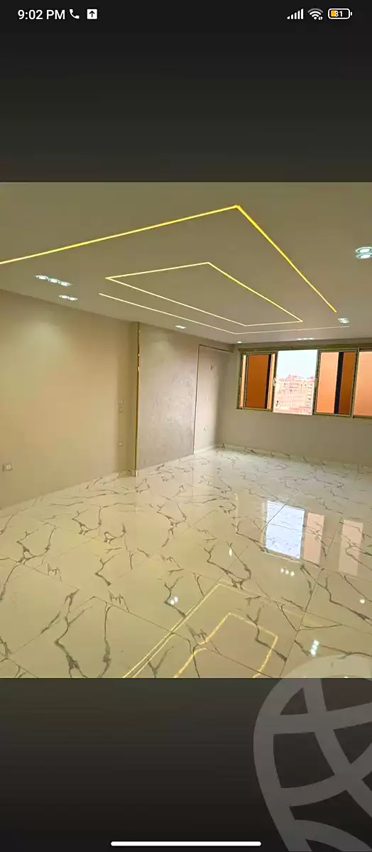 https://aqarmap.com.eg/en/listing/7329423-for-sale-cairo-el-haram-el-lebeny