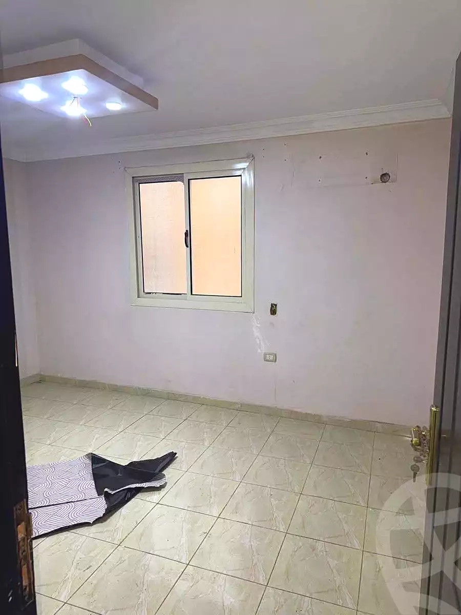 https://aqarmap.com.eg/ar/listing/7329431-for-rent-cairo-el-haram-el-maryotya