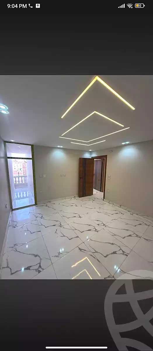 https://aqarmap.com.eg/en/listing/7329432-for-sale-cairo-el-haram-el-lebeny