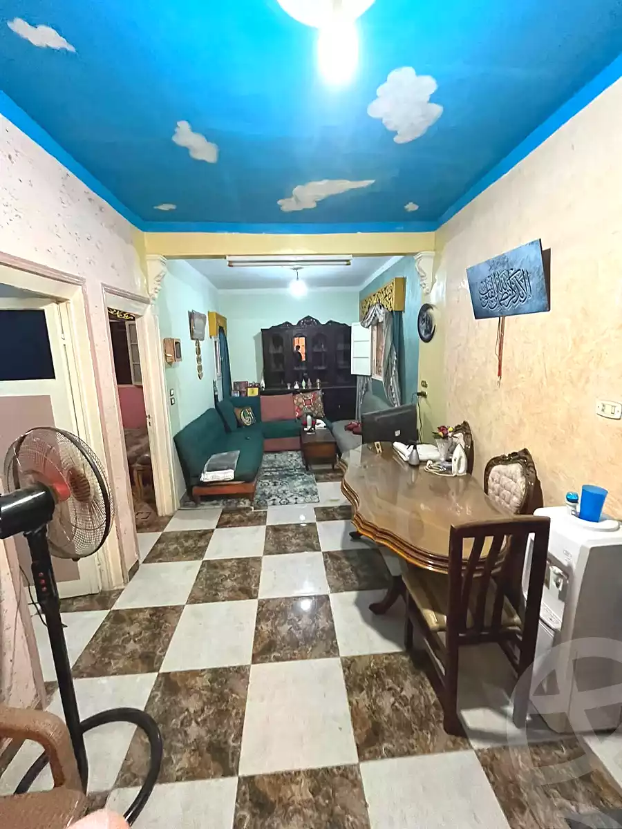 https://aqarmap.com.eg/ar/listing/7329426-for-sale-cairo-ain-shams