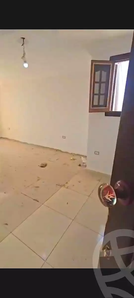https://aqarmap.com.eg/en/listing/7329437-for-sale-alexandria-fyktwry