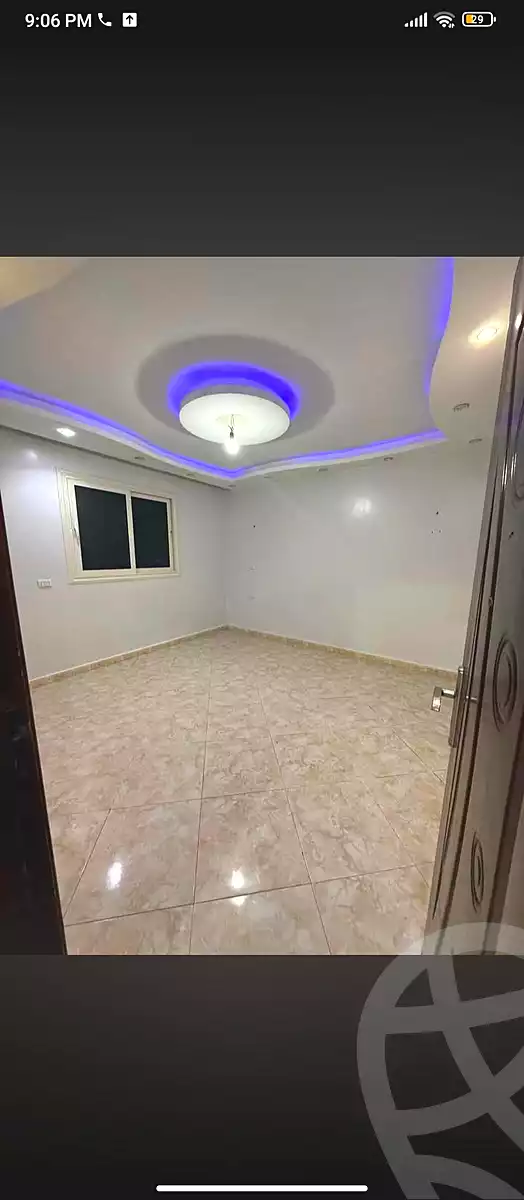 https://aqarmap.com.eg/ar/listing/7329439-for-rent-cairo-el-haram-el-maryotya