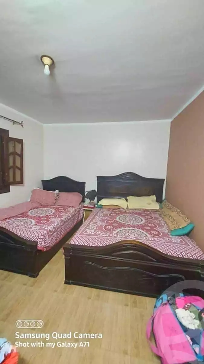 https://aqarmap.com.eg/en/listing/7329443-for-sale-cairo-ain-shams-alf-maskn-maher-badawi-st