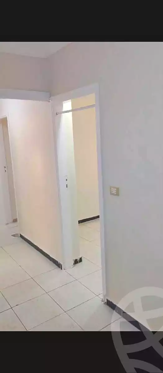 https://aqarmap.com.eg/en/listing/7329449-for-sale-cairo-faisal-shareaa-el-eshren