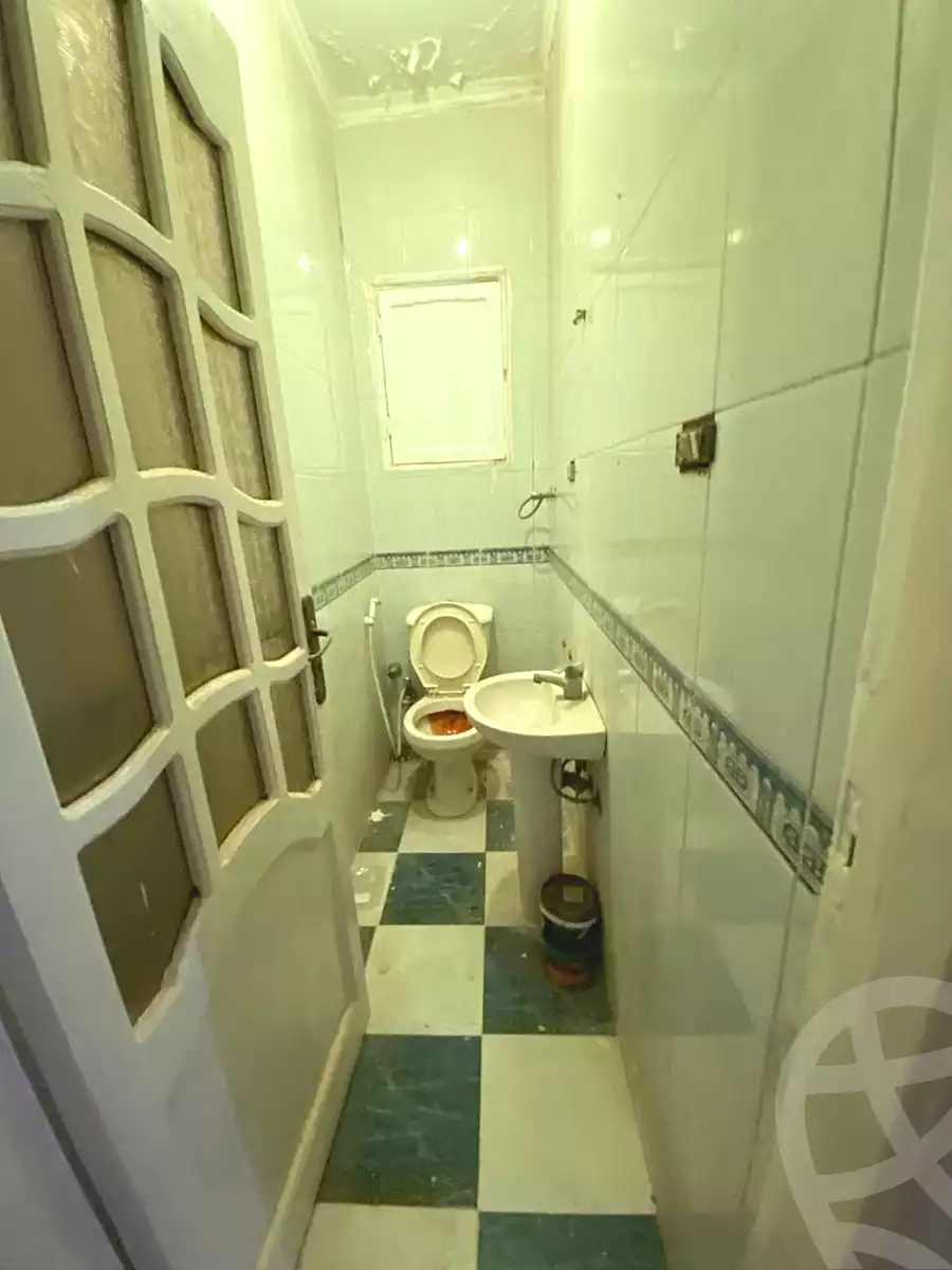 https://aqarmap.com.eg/en/listing/7329461-for-rent-cairo-el-haram
