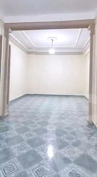 https://aqarmap.com.eg/ar/listing/7329471-for-sale-alexandria-bakoos-dr-mohammed-abd-el-moneim-maher-st