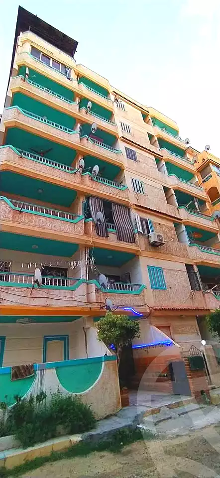https://aqarmap.com.eg/ar/listing/7329473-for-sale-alexandria-al-agamy-shataa-el-nakheel
