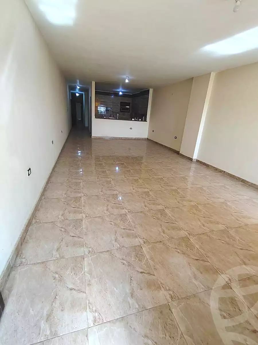 https://aqarmap.com.eg/ar/listing/7329472-for-rent-cairo-el-haram-el-taawon