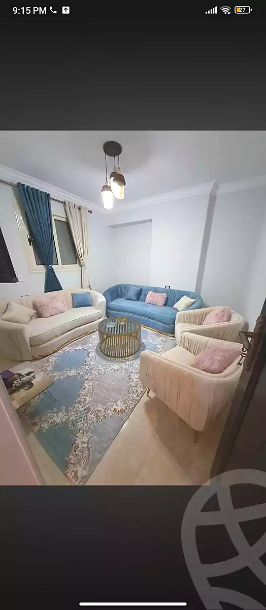 https://aqarmap.com.eg/ar/listing/7329474-for-rent-cairo-ain-shams-mnshy-lthryr