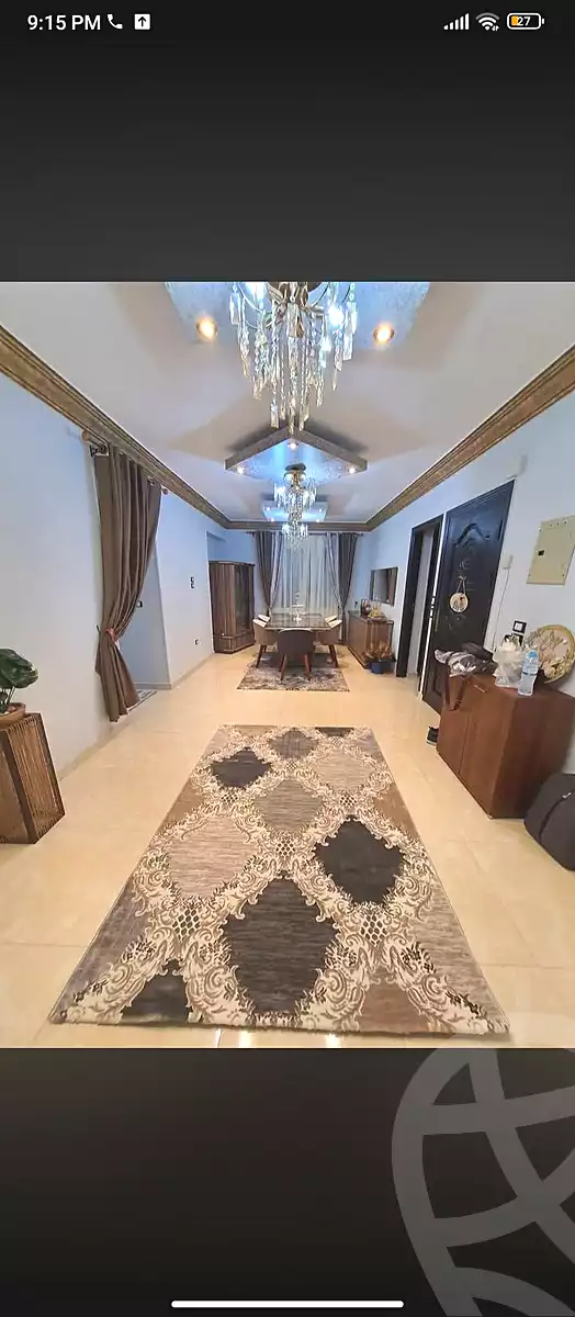 https://aqarmap.com.eg/ar/listing/7329474-for-rent-cairo-ain-shams-mnshy-lthryr