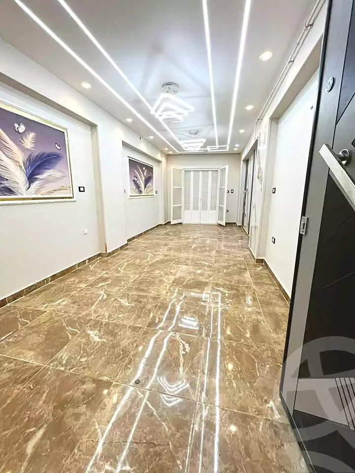 https://aqarmap.com.eg/ar/listing/7329480-for-sale-alexandria-al-agamy-lbytsh