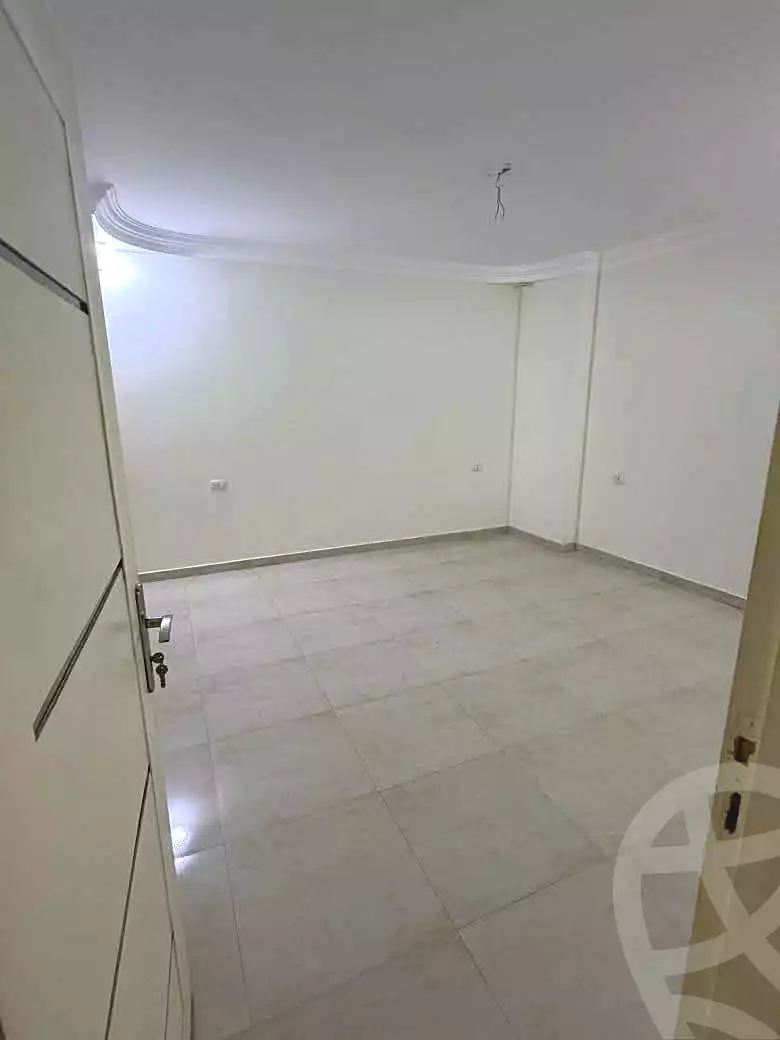 https://aqarmap.com.eg/ar/listing/7329485-for-rent-cairo-el-haram-el-maryotya