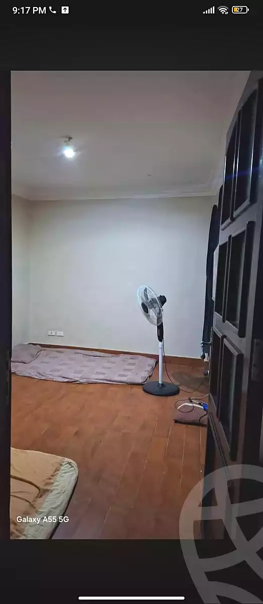 https://aqarmap.com.eg/en/listing/7329486-for-sale-cairo-ain-shams-mnshy-lthryr