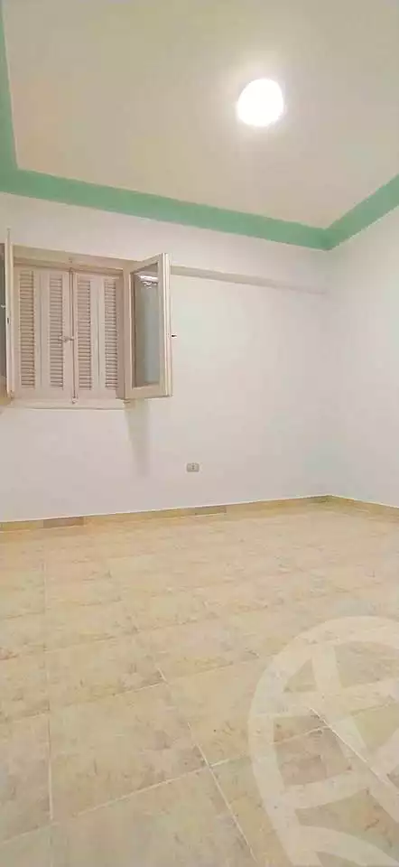 https://aqarmap.com.eg/ar/listing/7329506-for-sale-alexandria-al-agamy-shataa-el-nakheel