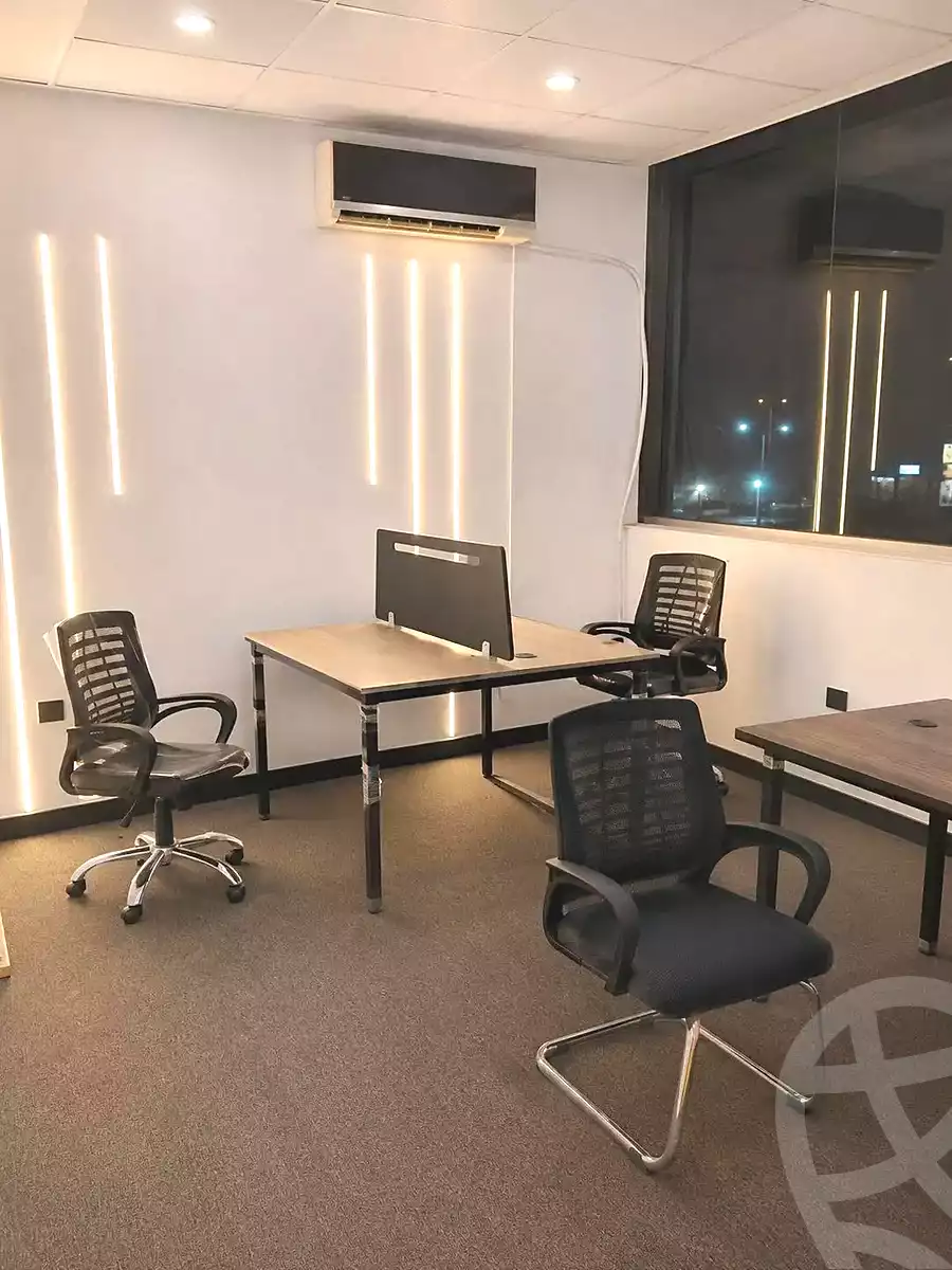 https://aqarmap.com.eg/en/listing/7329511-for-rent-cairo-faisal-el-lebeny