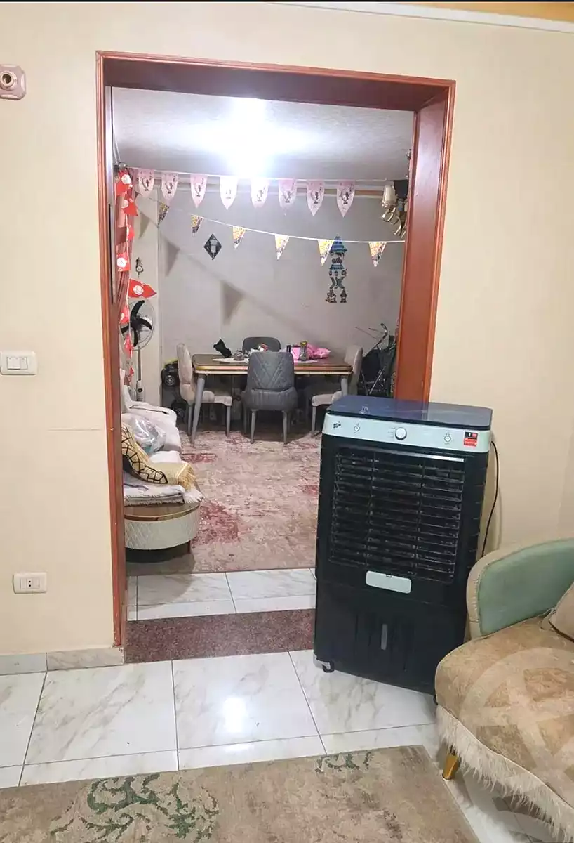 https://aqarmap.com.eg/ar/listing/7329475-for-sale-cairo-faisal-el-maryotyah