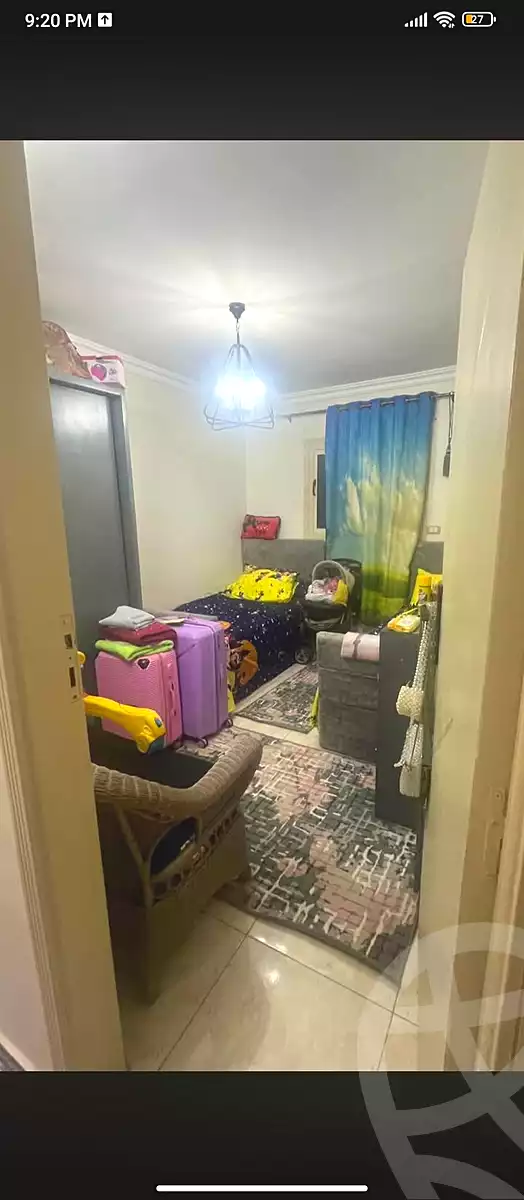 https://aqarmap.com.eg/en/listing/7329516-for-sale-cairo-ain-shams-alf-maskn