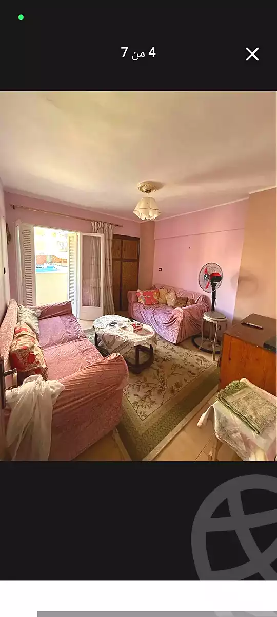 https://aqarmap.com.eg/ar/listing/7329514-for-sale-alexandria-sydy-bshr-sydy-bshr-bhry-gamal-abd-el-nasir-st