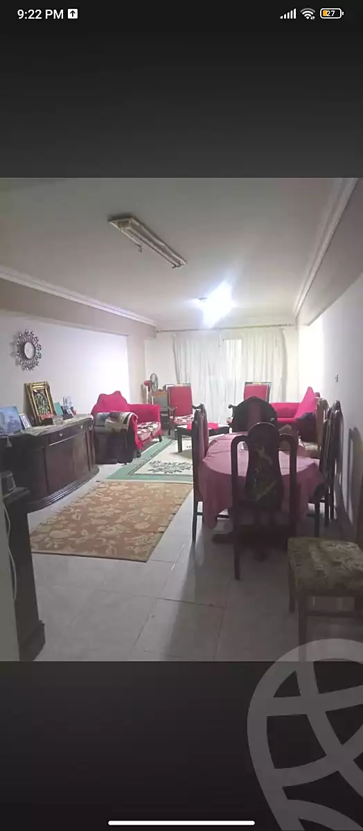 https://aqarmap.com.eg/en/listing/7329531-for-sale-cairo-ain-shams-ain-shams-el-sharkia-el-zahraa-st