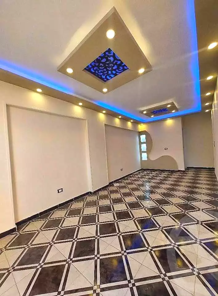 https://aqarmap.com.eg/ar/listing/7329534-for-sale-alexandria-lsywf-el-falki