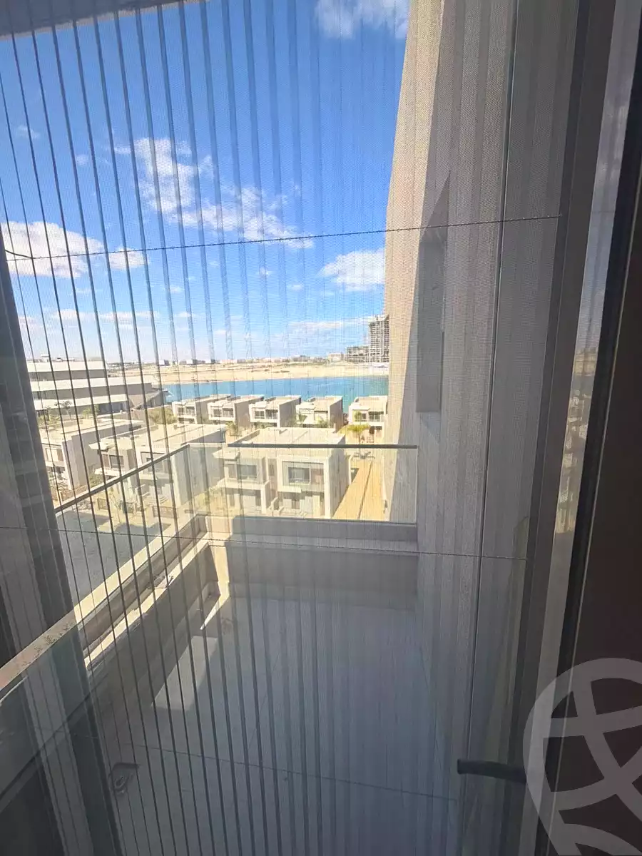 https://aqarmap.com.eg/ar/listing/7329482-for-rent-north-coast-new-alamein-mntj-t-l-lmyn-ljdyd-blm-hylz-l-lmyn