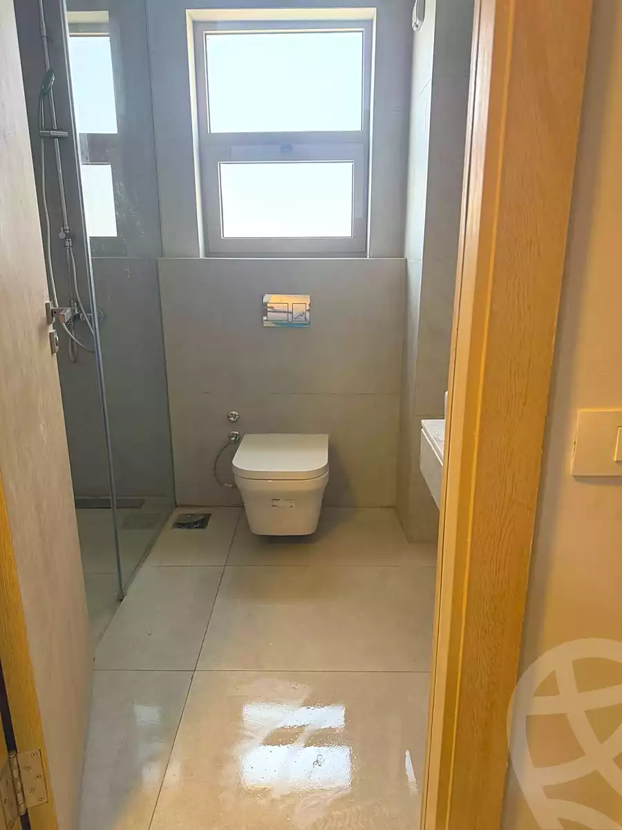 https://aqarmap.com.eg/ar/listing/7329482-for-rent-north-coast-new-alamein-mntj-t-l-lmyn-ljdyd-blm-hylz-l-lmyn