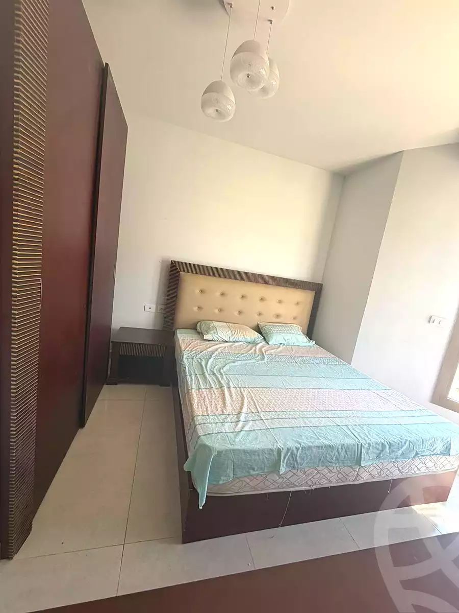 https://aqarmap.com.eg/ar/listing/7329482-for-rent-north-coast-new-alamein-mntj-t-l-lmyn-ljdyd-blm-hylz-l-lmyn