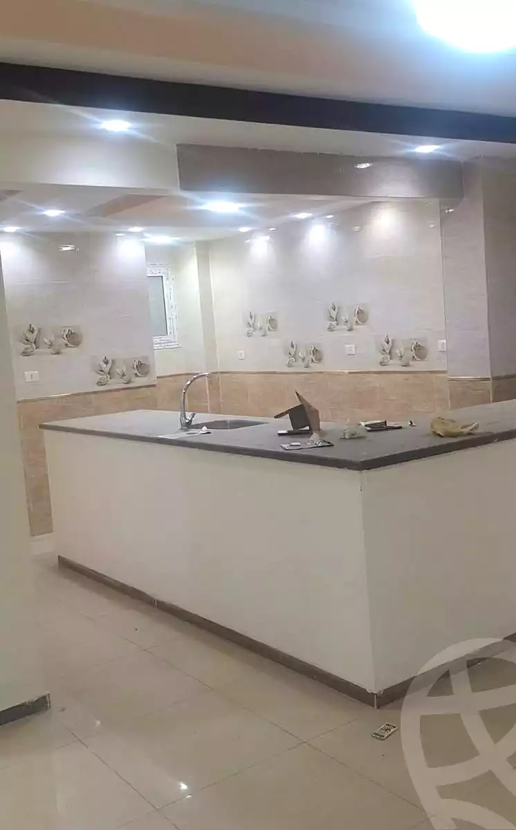 https://aqarmap.com.eg/en/listing/7329545-for-rent-cairo-helwan