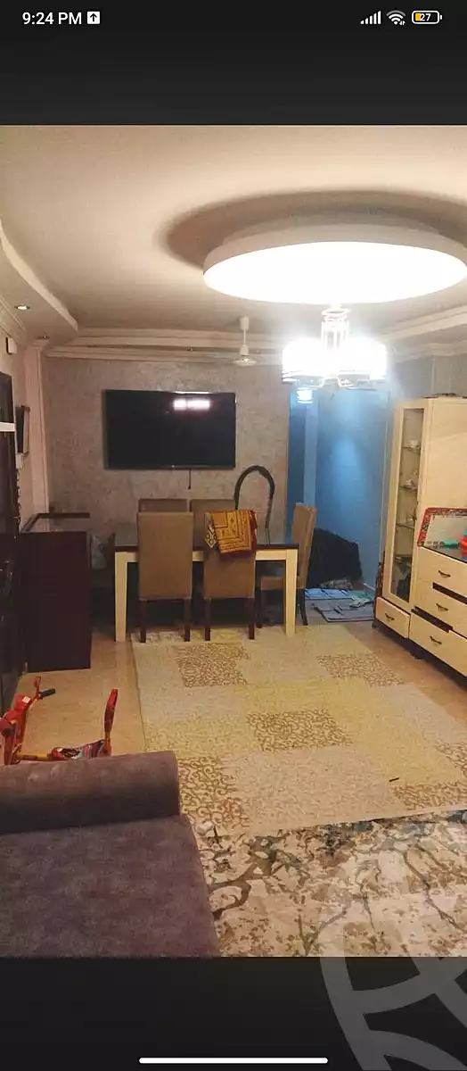 https://aqarmap.com.eg/ar/listing/7329546-for-sale-cairo-ain-shams-mnshy-lthryr