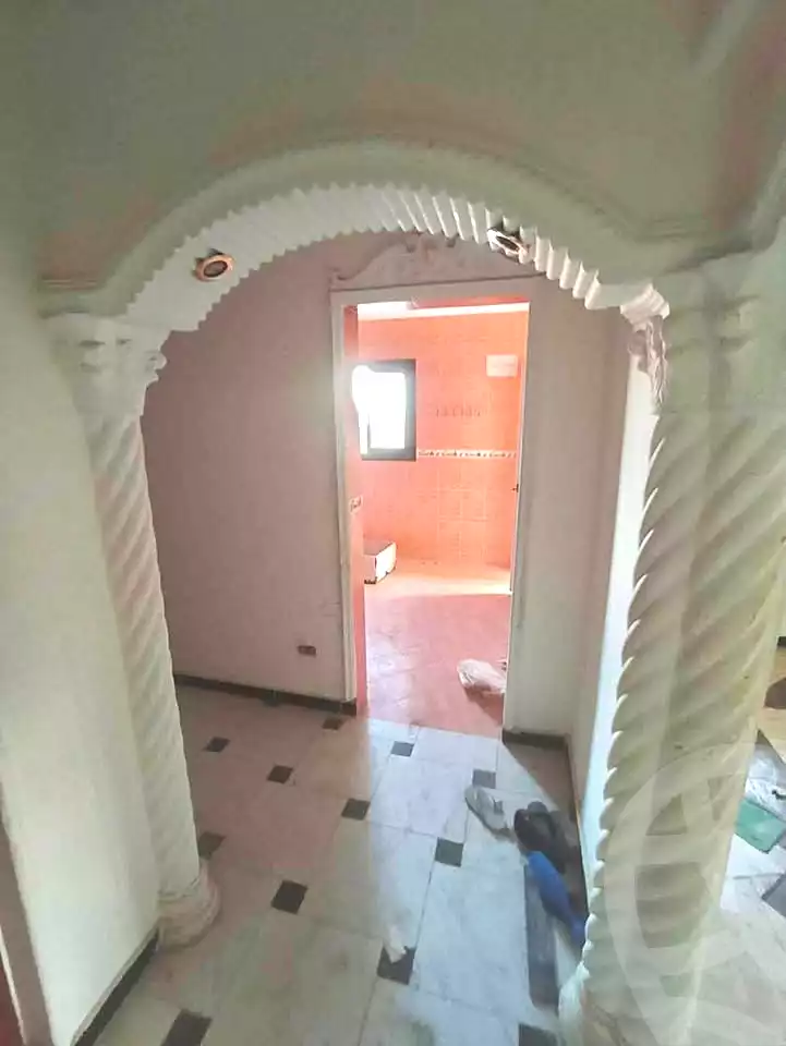 https://aqarmap.com.eg/ar/listing/7329551-for-sale-alexandria-al-agamy-lbytsh-el-hanafeya-st