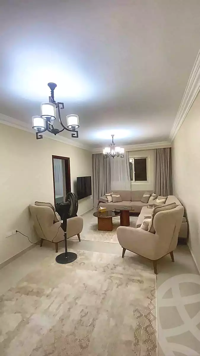 https://aqarmap.com.eg/ar/listing/7329557-for-sale-cairo-faisal-el-maryotyah