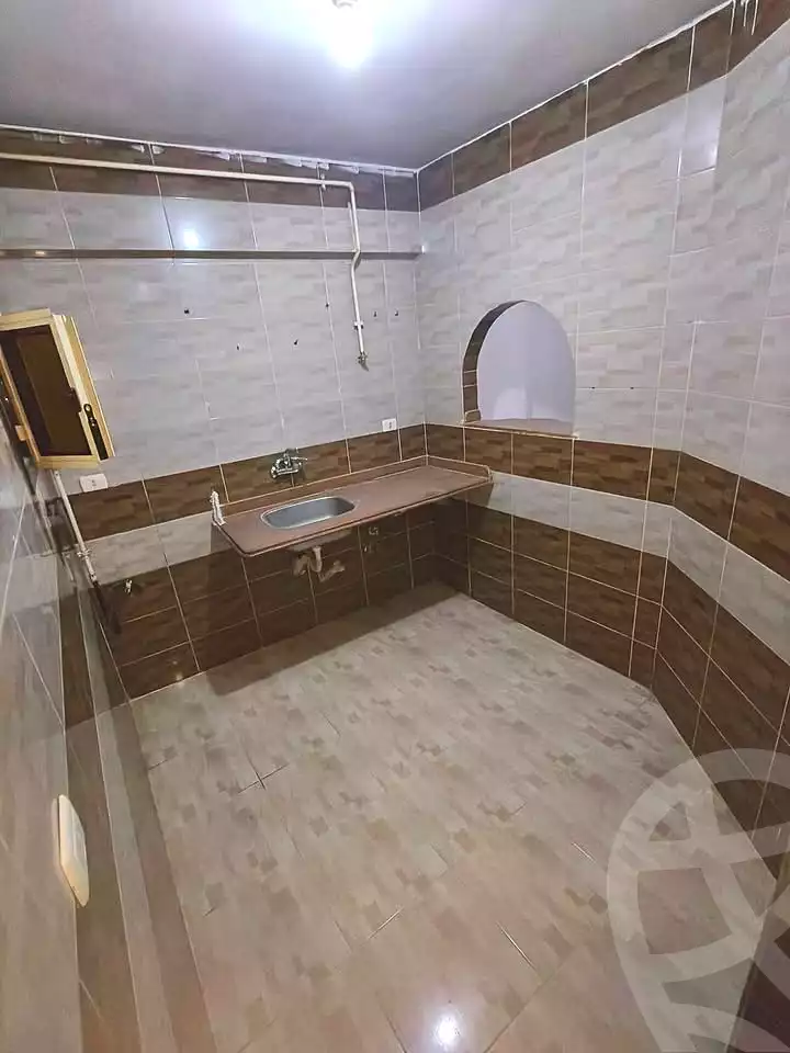 https://aqarmap.com.eg/ar/listing/7329565-for-rent-alexandria-lsywf-el-falki