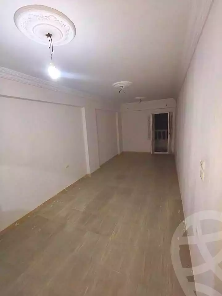 https://aqarmap.com.eg/ar/listing/7329565-for-rent-alexandria-lsywf-el-falki