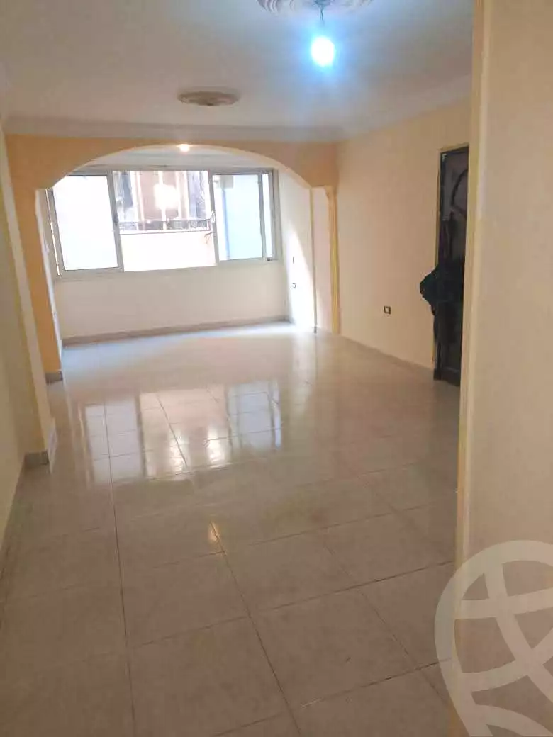 https://aqarmap.com.eg/ar/listing/7329574-for-sale-cairo-ain-shams-jsr-lswys-gamal-abd-el-naser-st