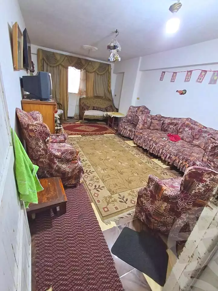 https://aqarmap.com.eg/en/listing/7329571-for-sale-alexandria-al-agamy-lbytsh-ibrahim-othman-st
